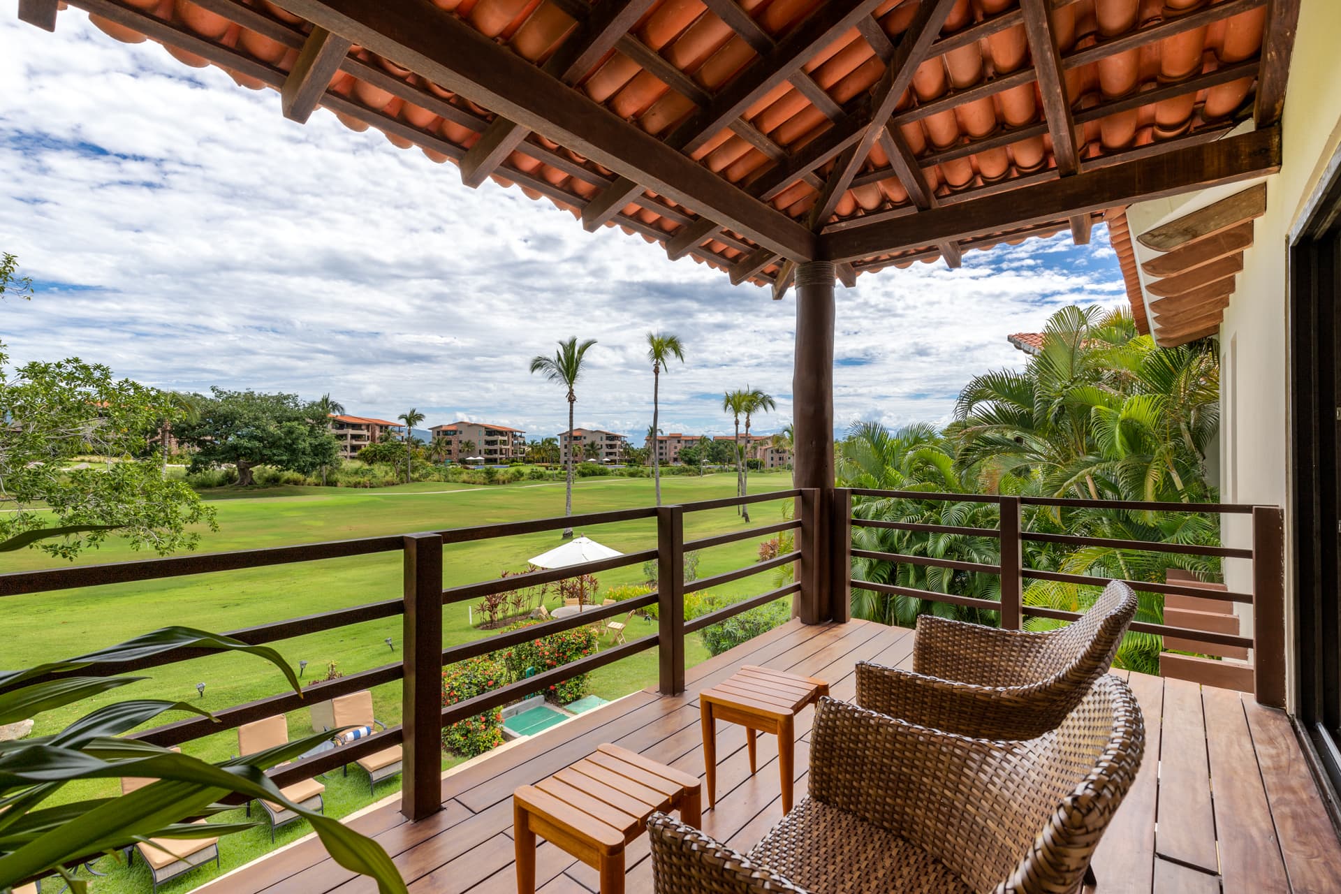 La Serenata #3 - Image 3