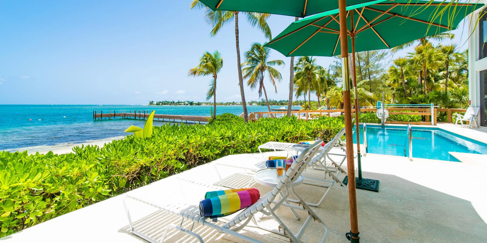 Abita Kai - Image 29