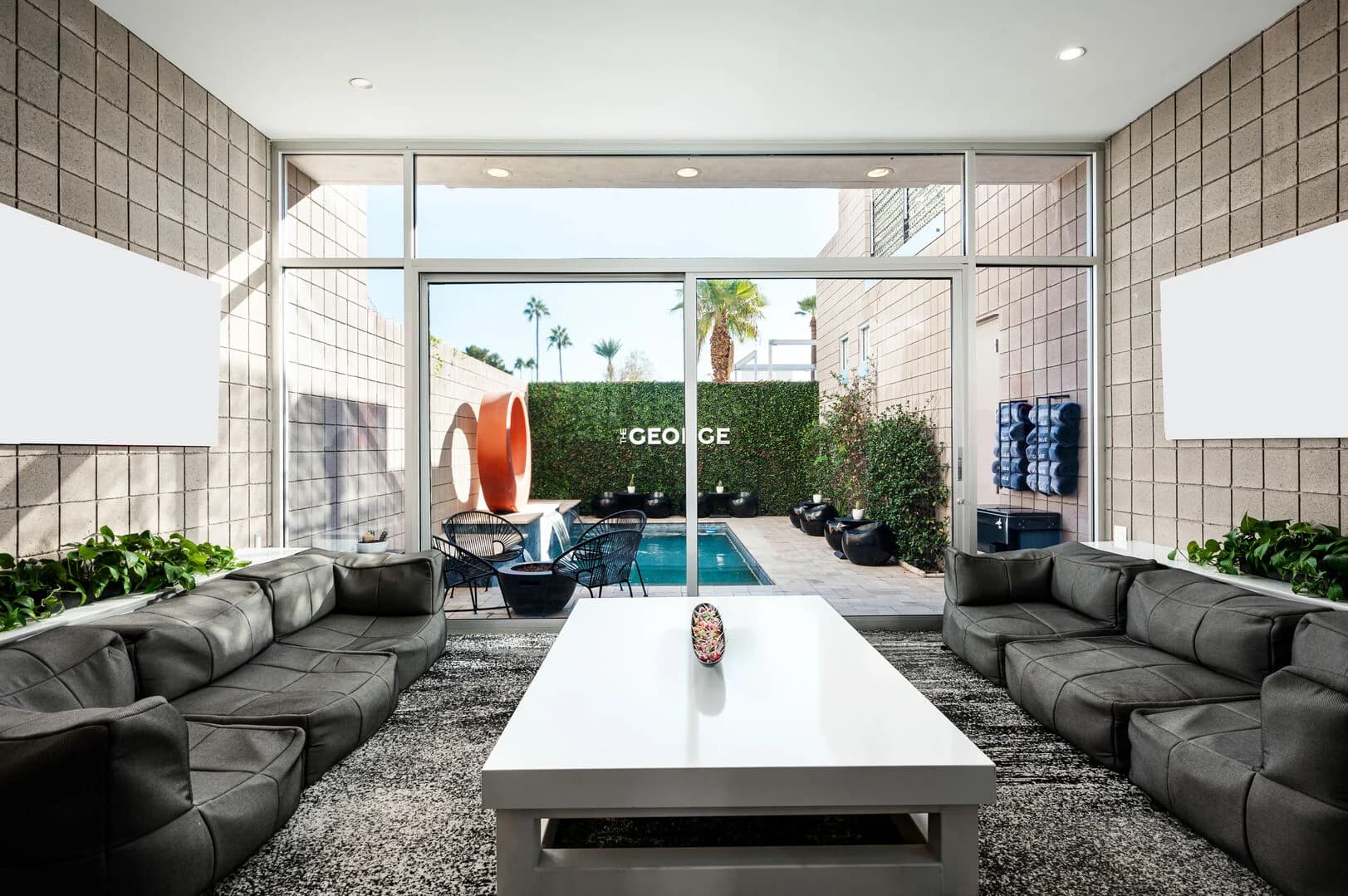 George Manor - Image 4