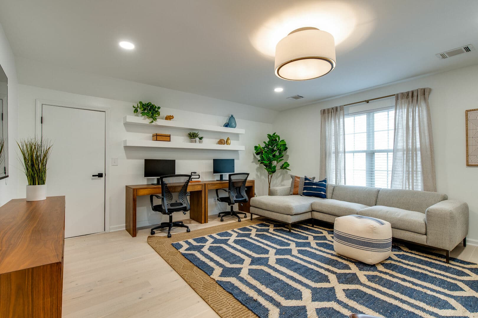 Ewingville House - Image 26