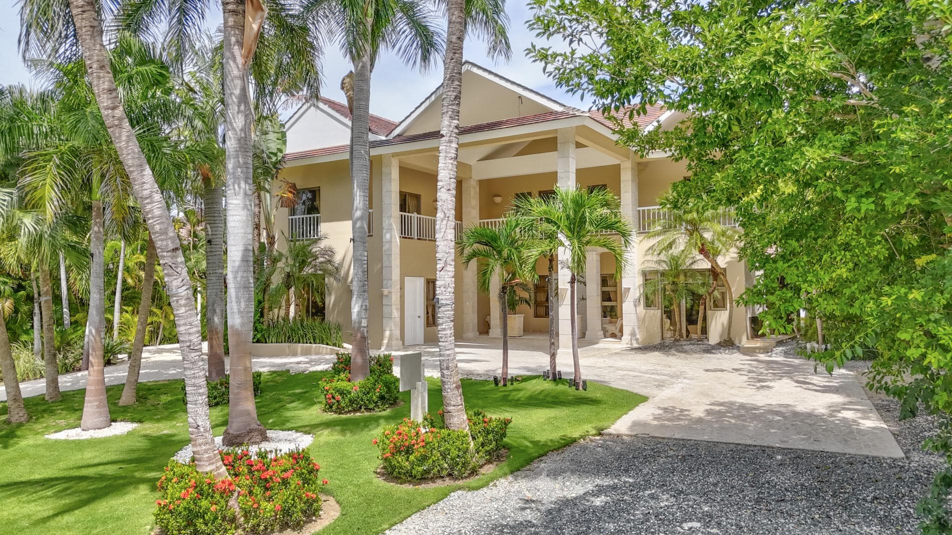 Tortuga Villa - Image 29