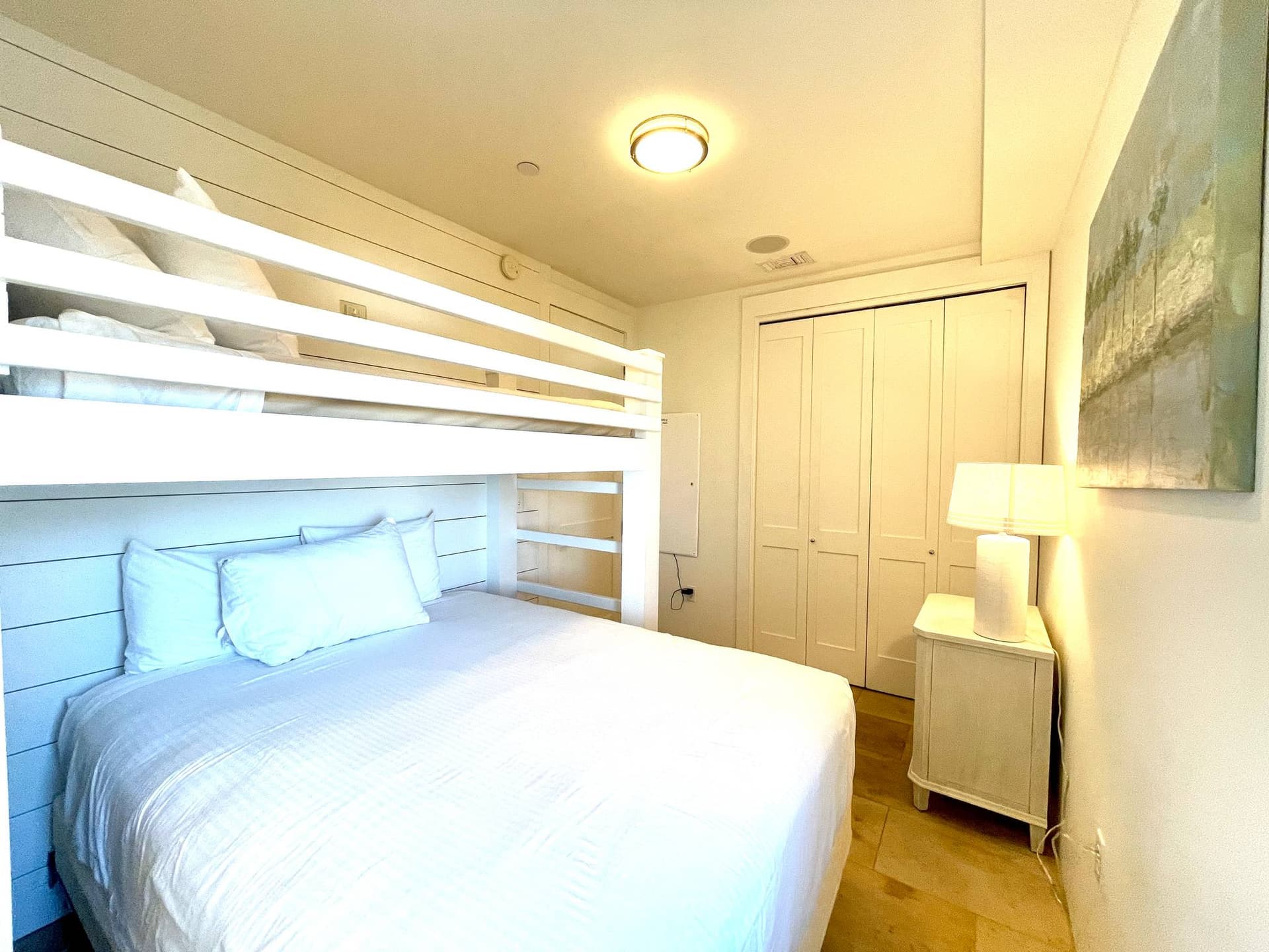 Happy Together - Image 34