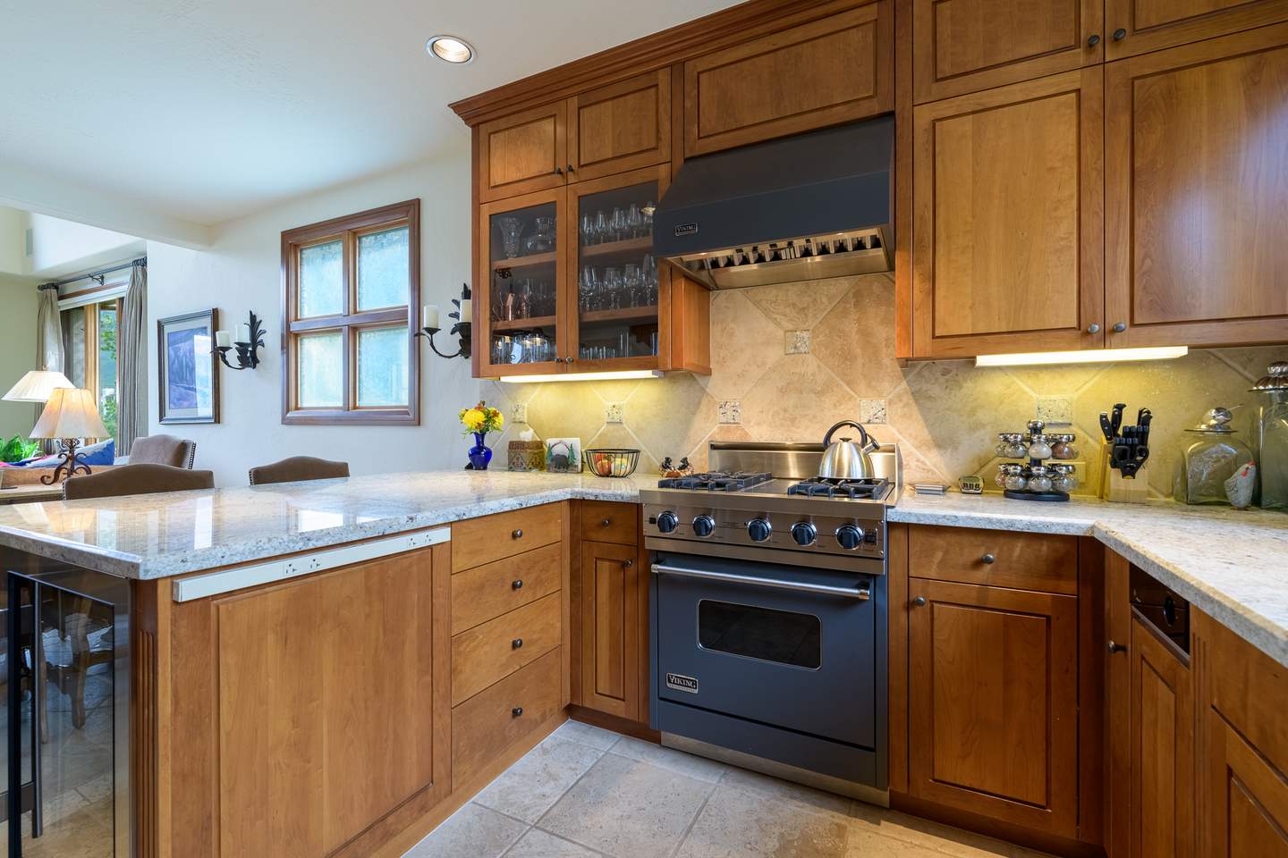 Vista Ridge - Image 5