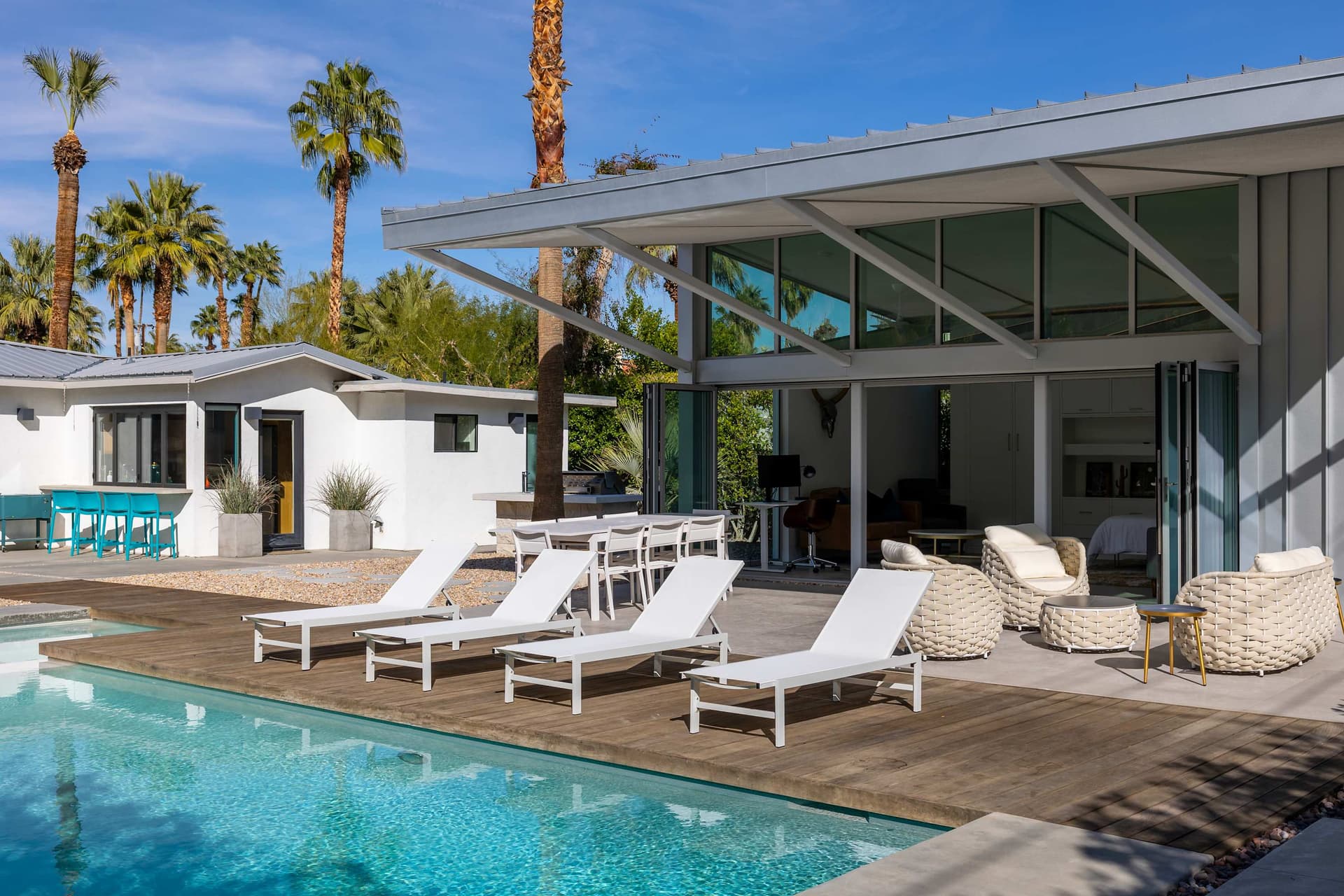 Cascade & Calm Home - Image 60