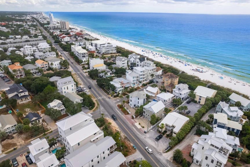 One For All - Image 3