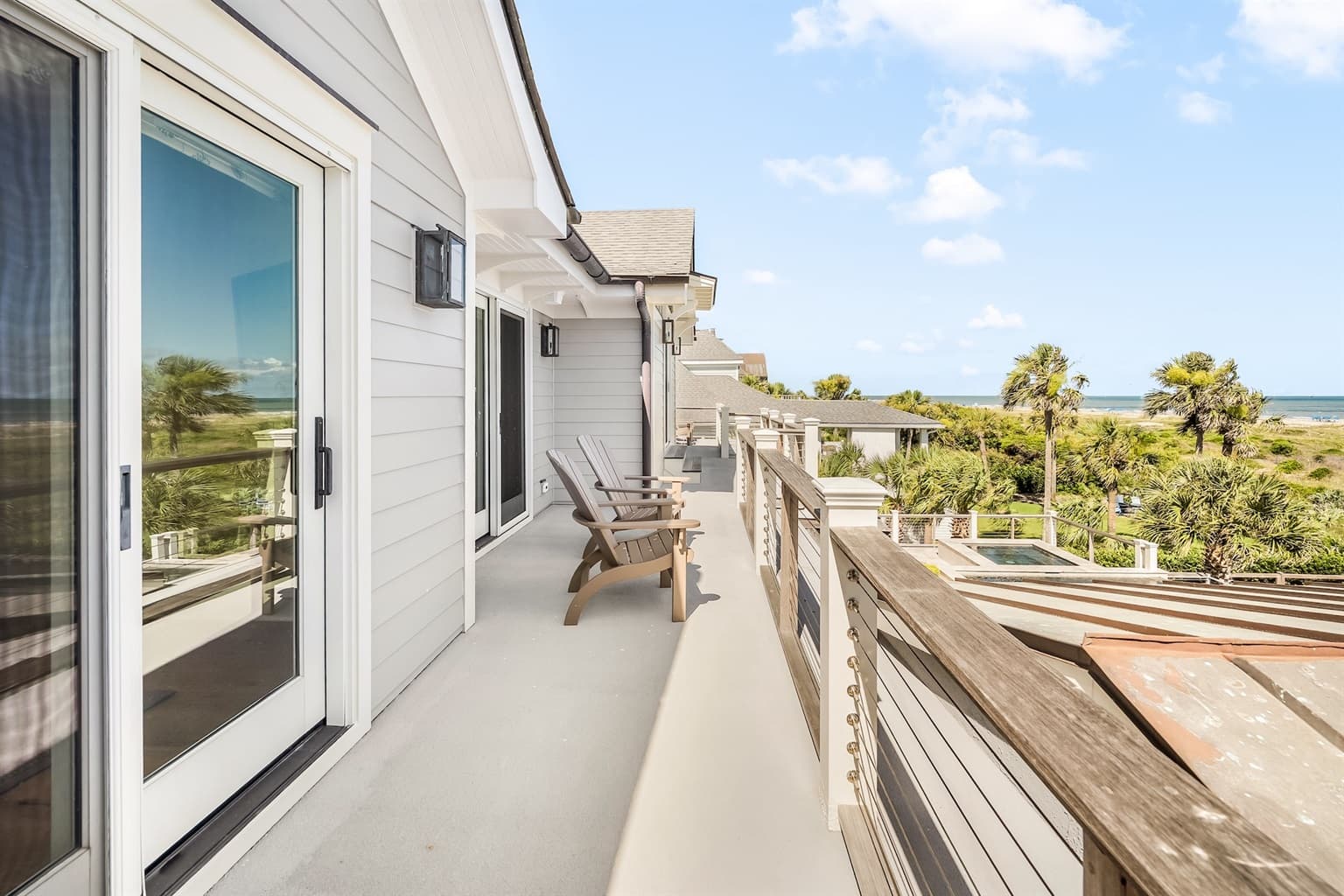 Beach Shelter - Image 64