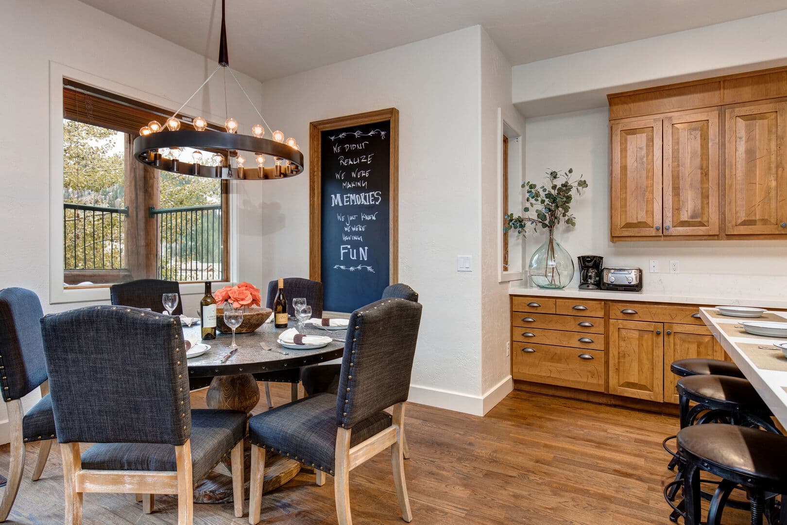 Sterling Lodge - Image 19