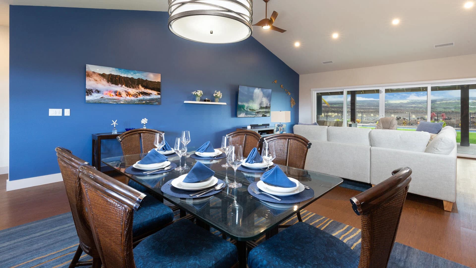 Adventure Awaits - Image 17