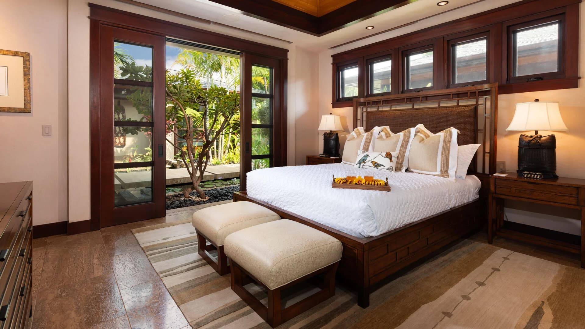 Nohea Kai - Image 17