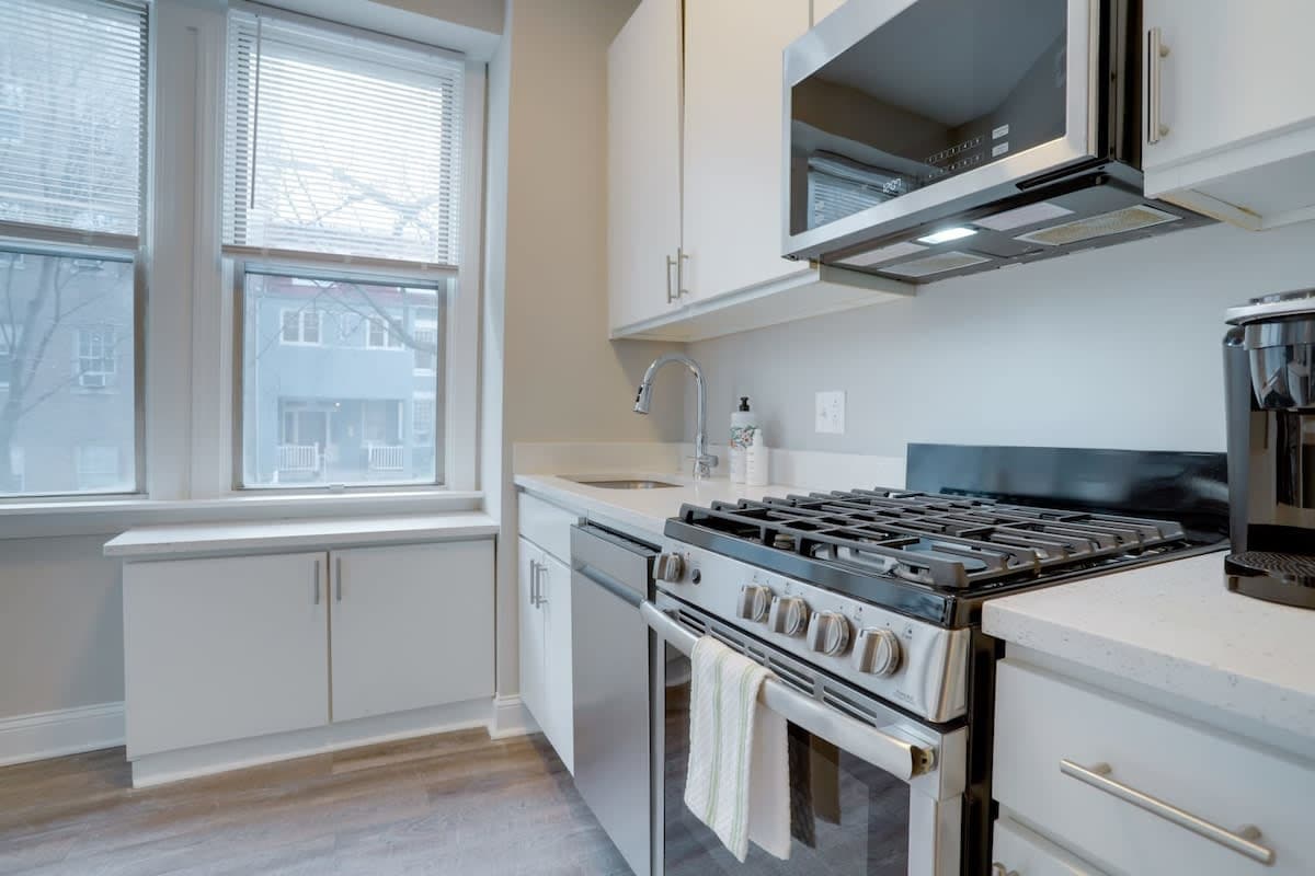 Muriel Residence - Image 2