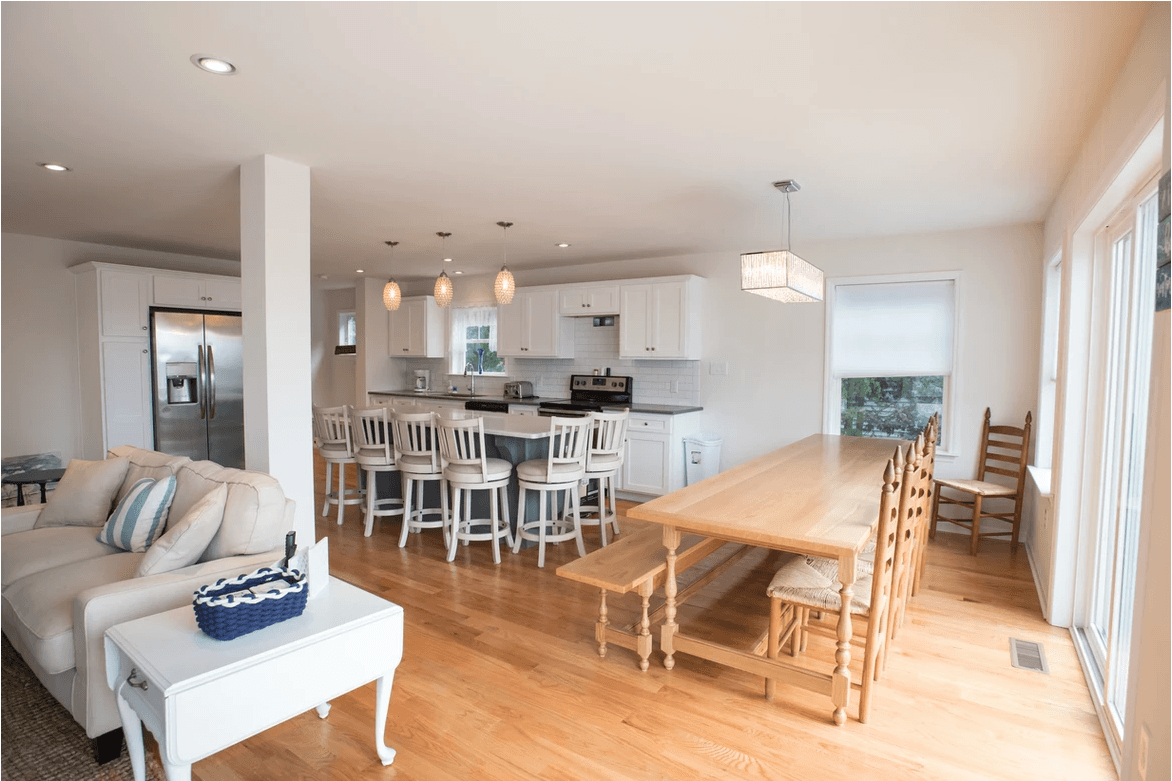 Crest Crows Nest - Image 11