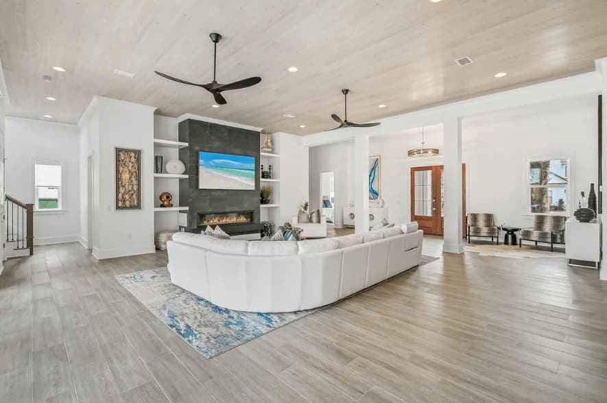 Playa de Mai-a - Image 5