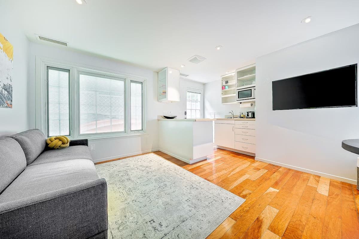 Shores Perfection - Image 40