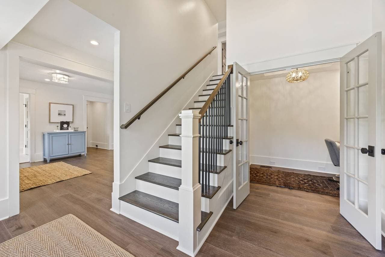 Seaview Sands - Image 25