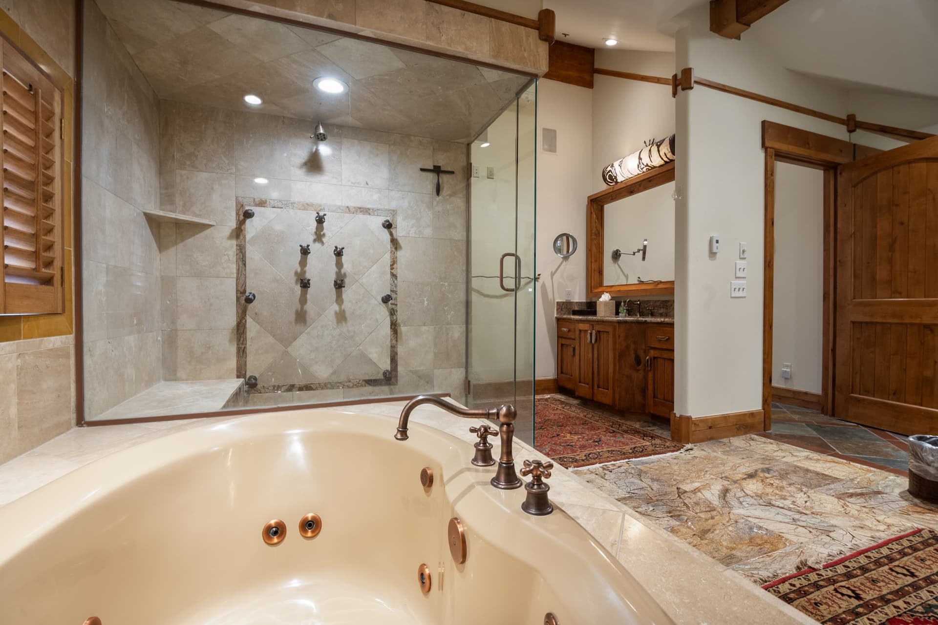 Timber Lodge at the Oaks - Image 30