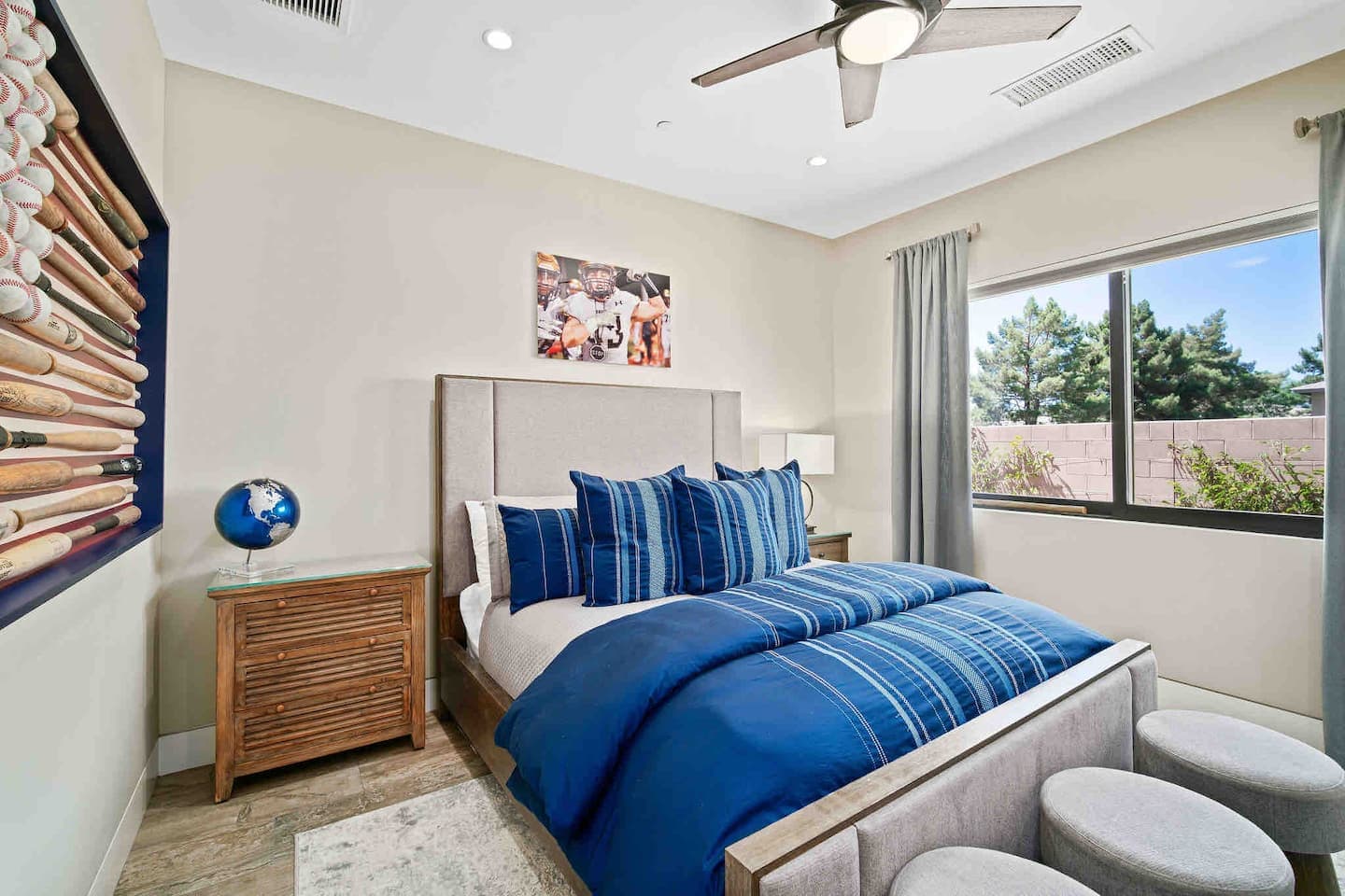 Palm Desert Estate - Image 18