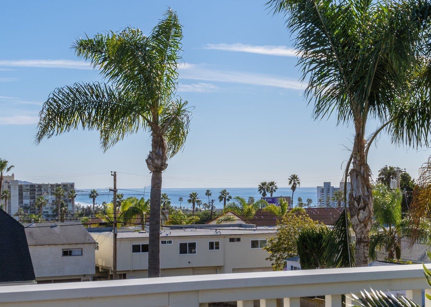 Agate Dream Home - Image 30