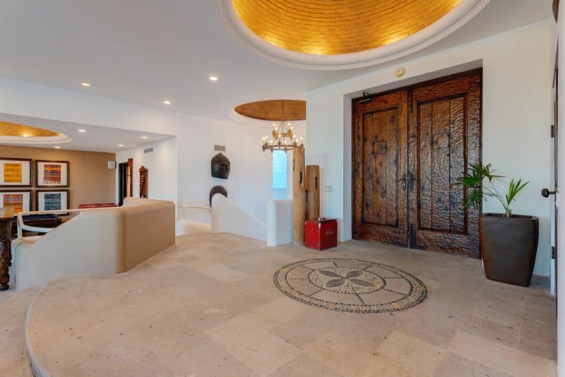 Pedrega Place - Image 4