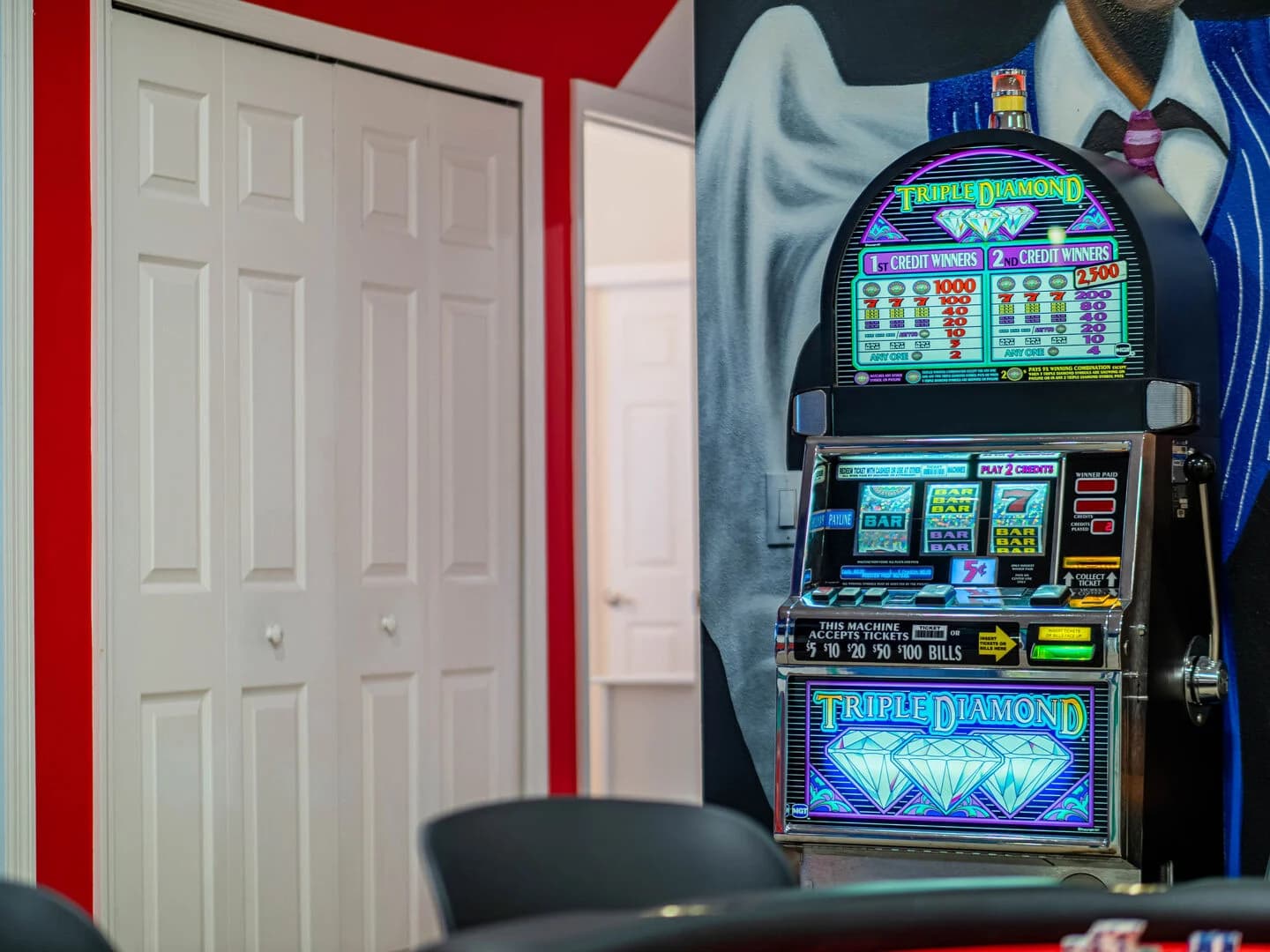 Treasured Days - Image 15