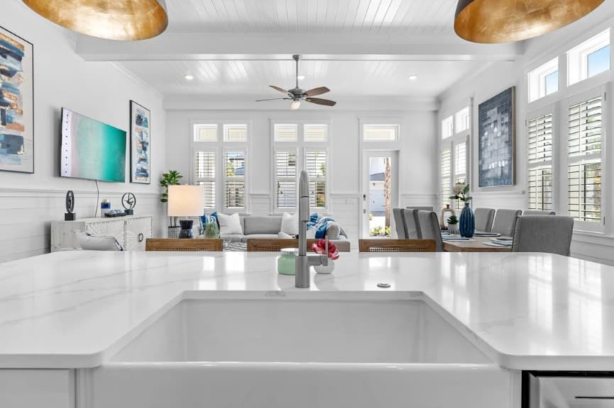 Bluewater Bliss - Image 6