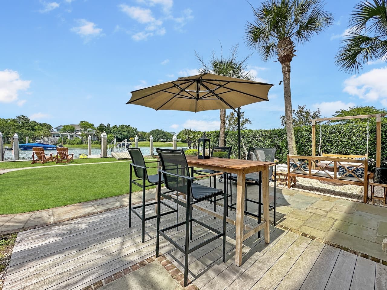 Marshmellow - Image 70