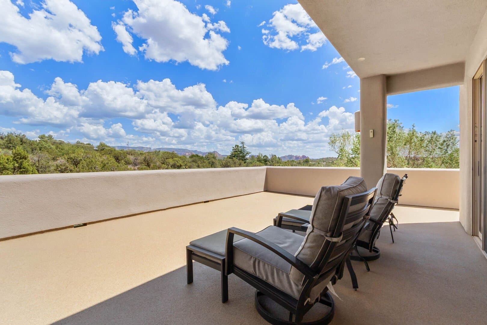 West Chateau - Image 107