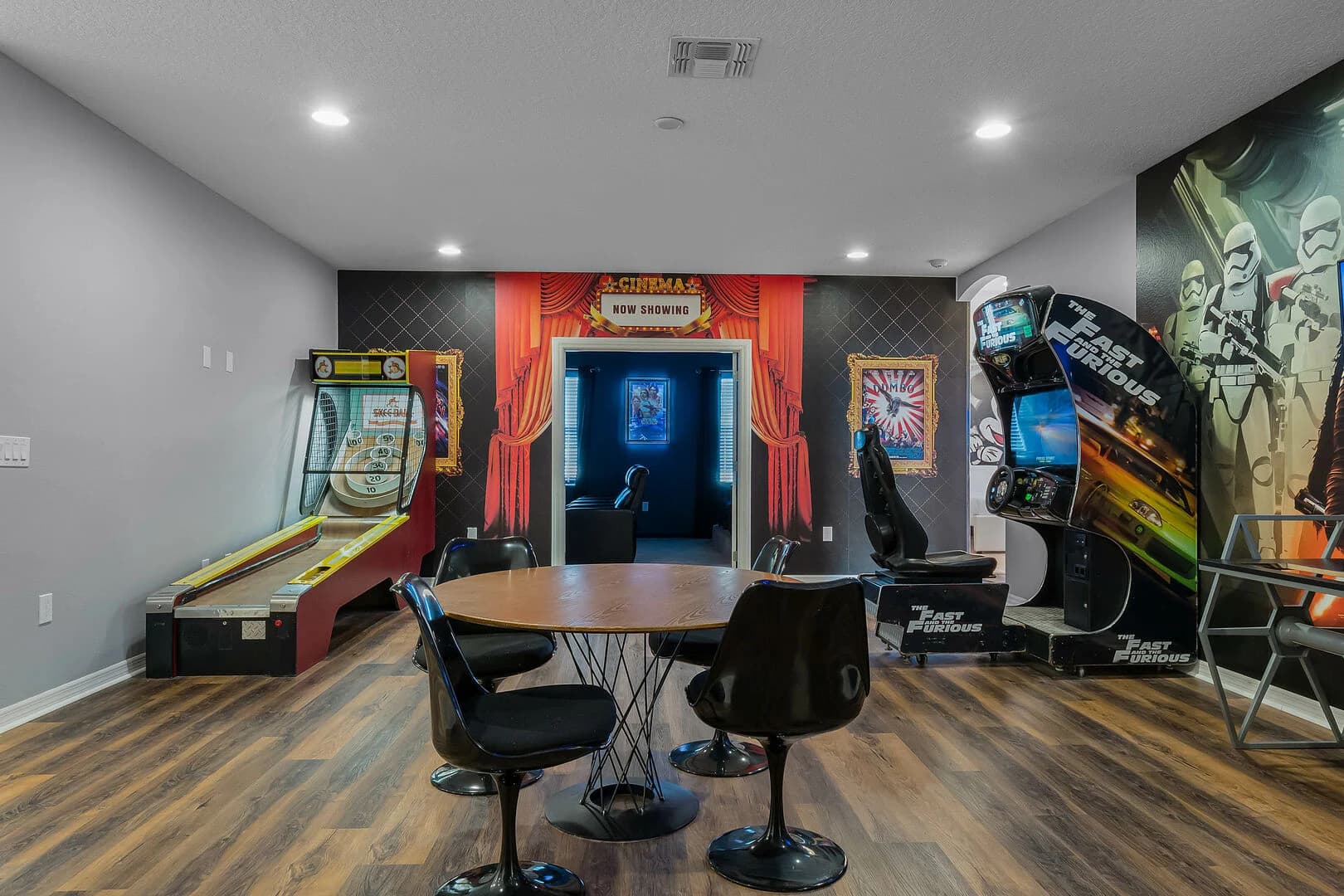 Happy Place Estate - Image 27