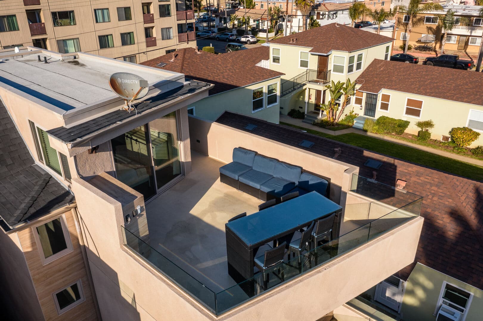 Reed Escape Place - Image 23