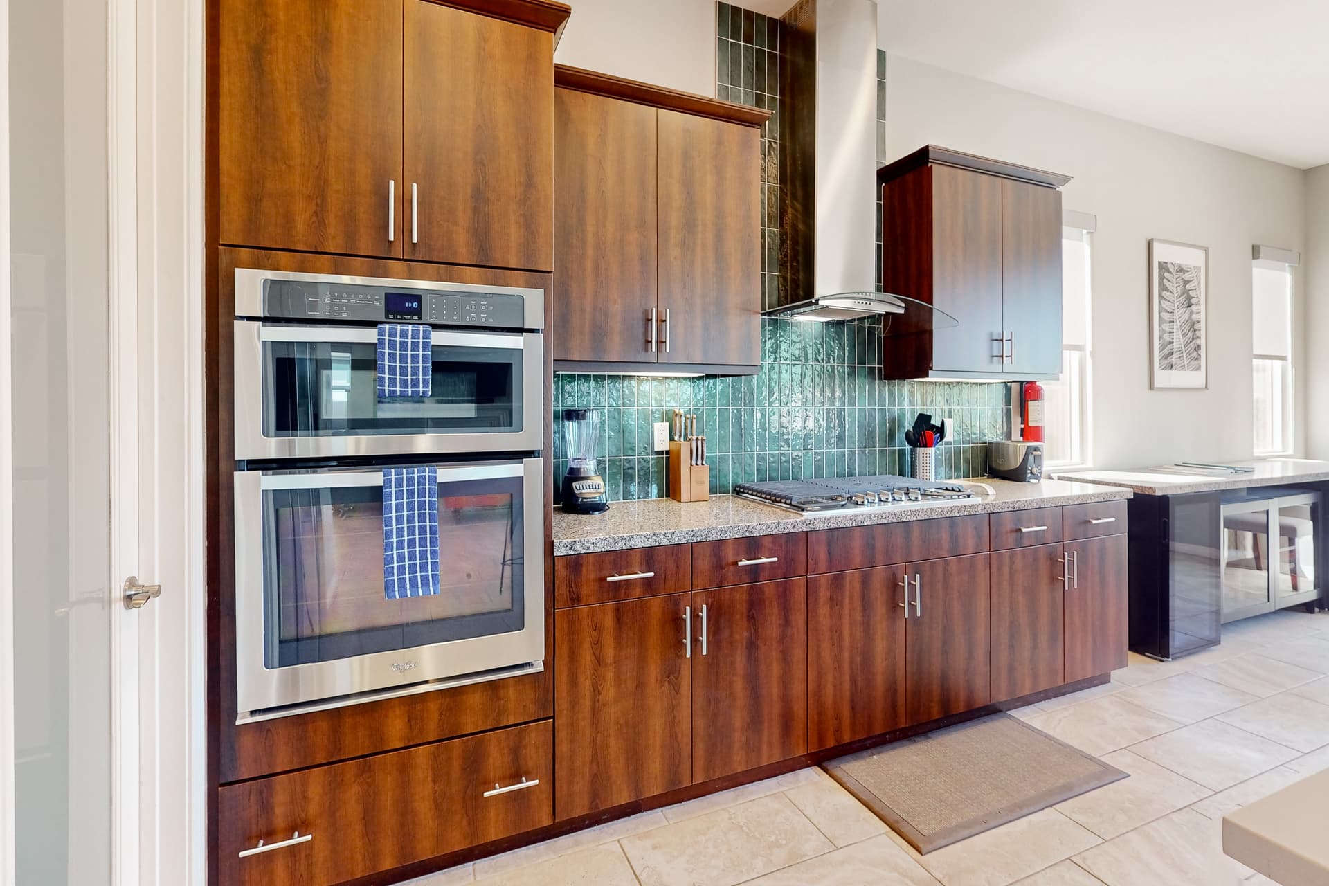 Villa Agav-eh - Image 9