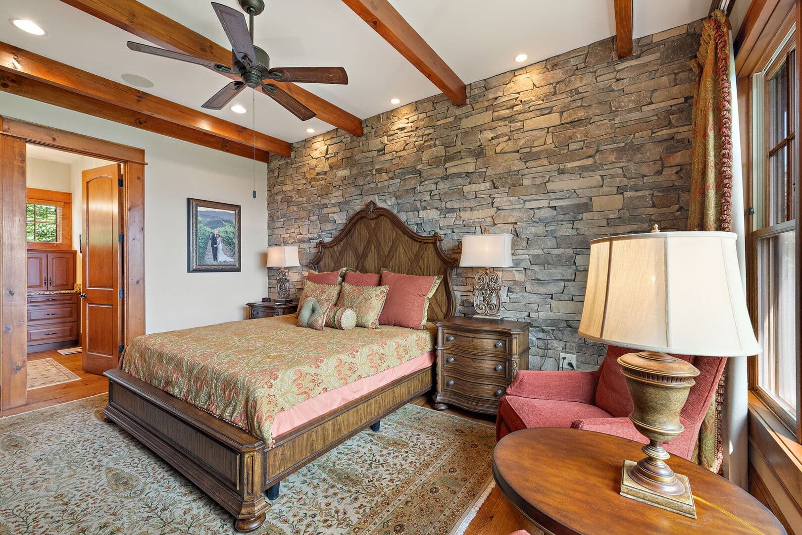 Sweet Autumn - Image 16