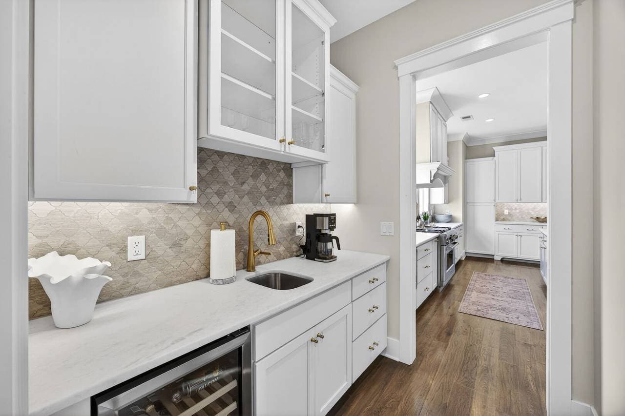 22nd Avenue Escape - Image 17