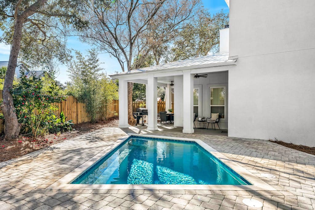 Where Waters Meet - Image 2