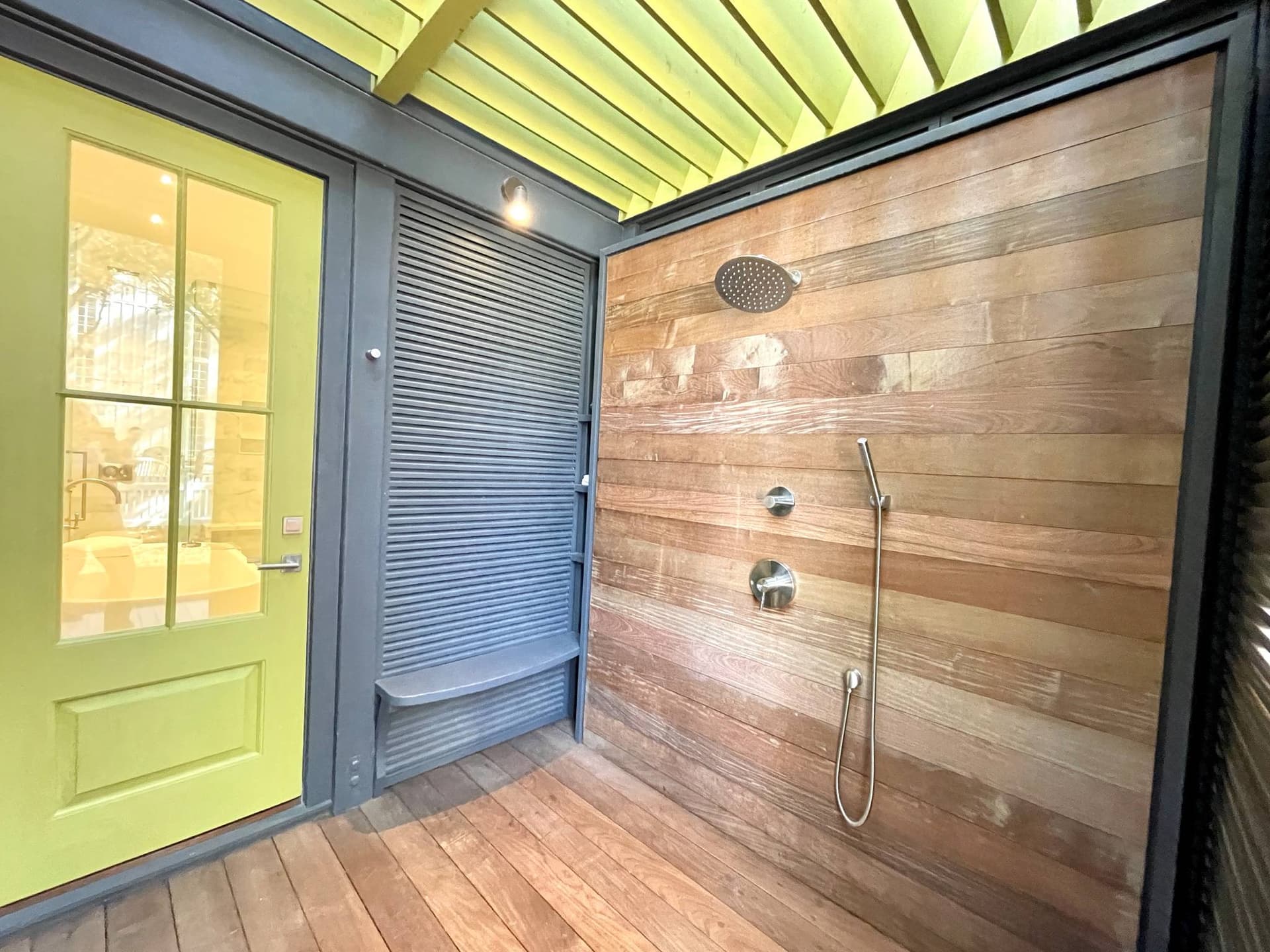 Tradewinds Cottage - Image 11