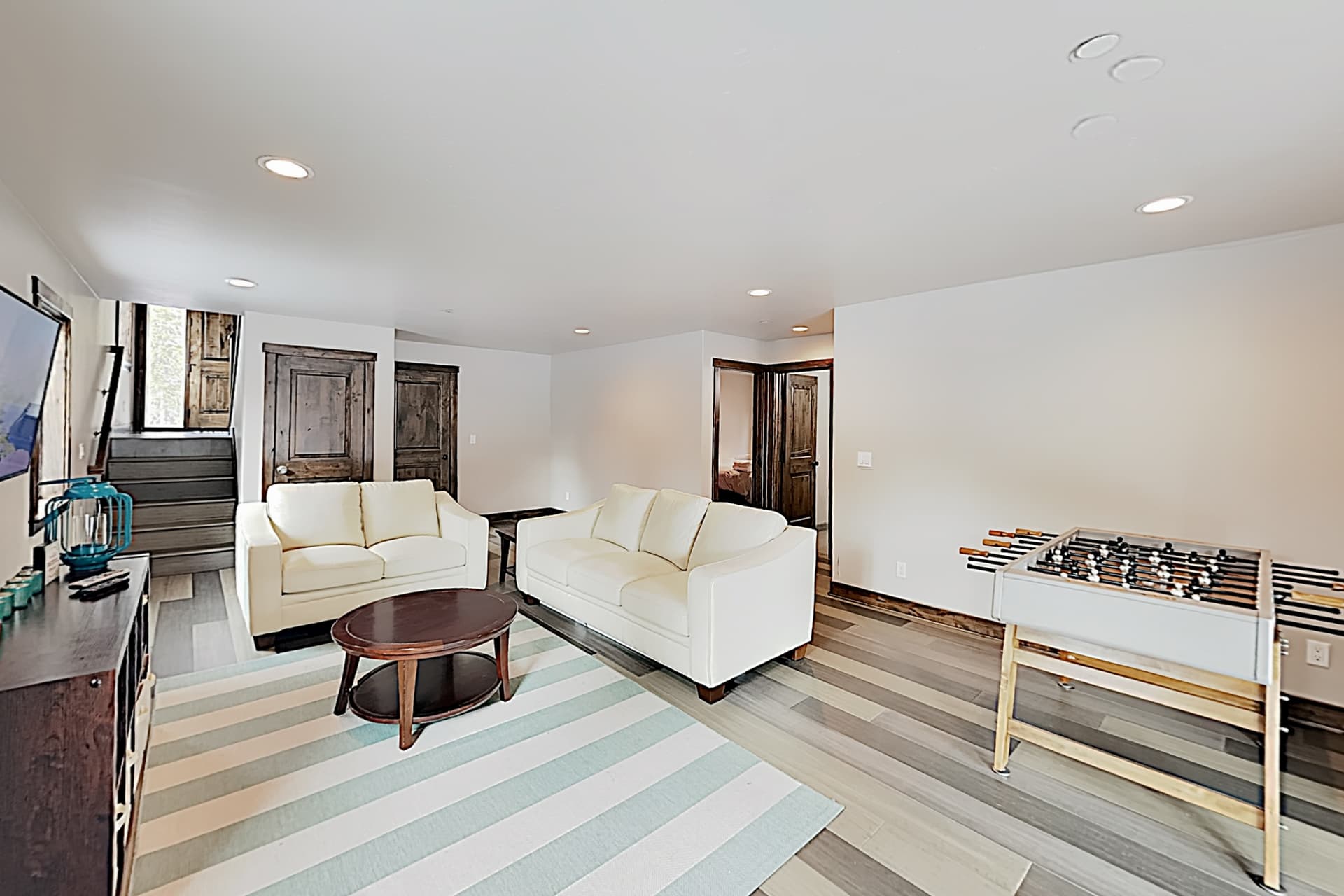 Arrowhead Adventures House - Image 19