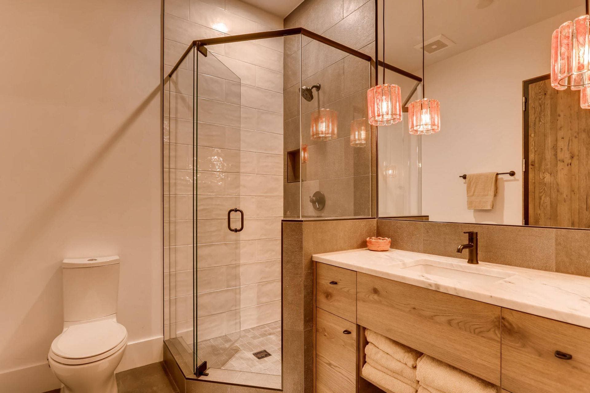 Iron Eagle Landing - Image 24