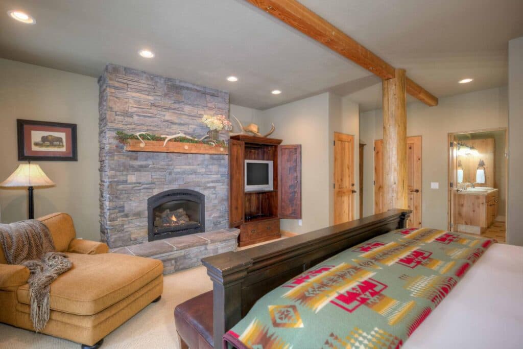 Seven Gambler - Image 17