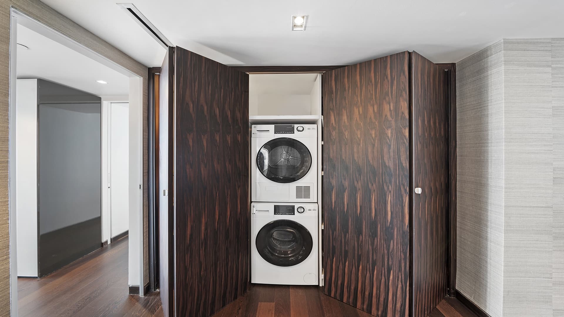 The Setai Residence #3909 - Image 28