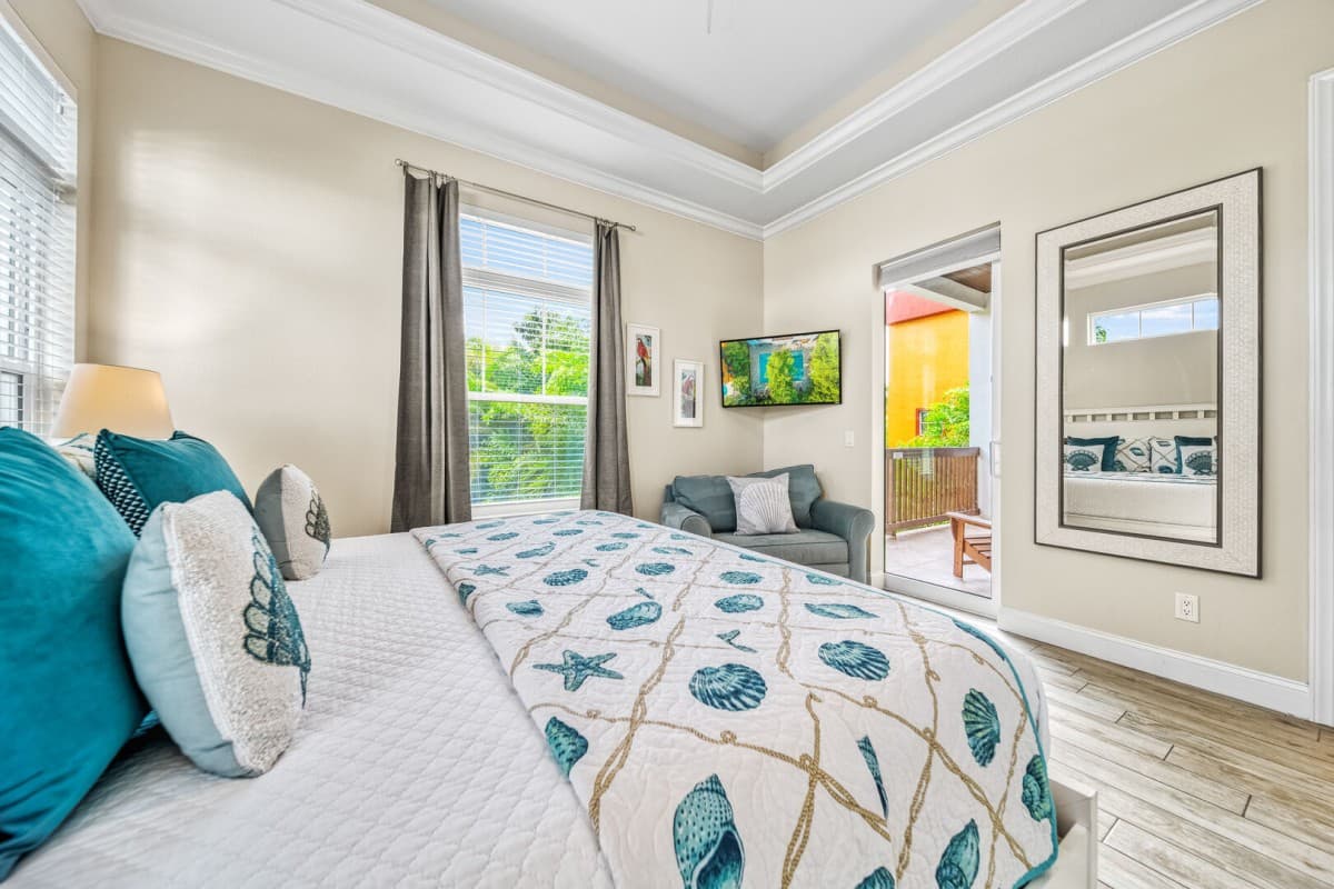 Casa Ohana - Image 22