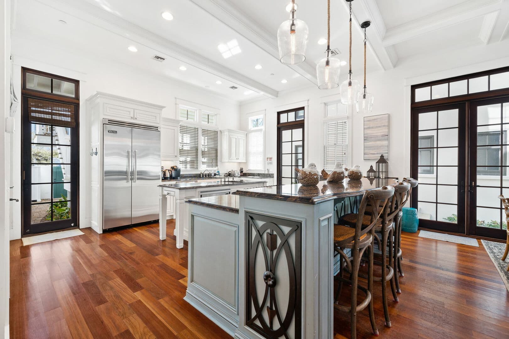 Madison Cottage - Image 8