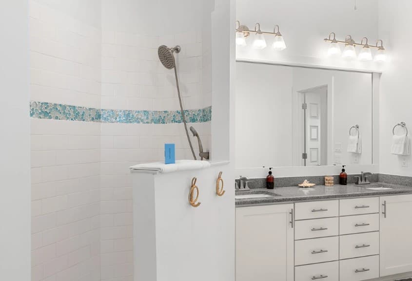 Casa De La Sea - Image 28