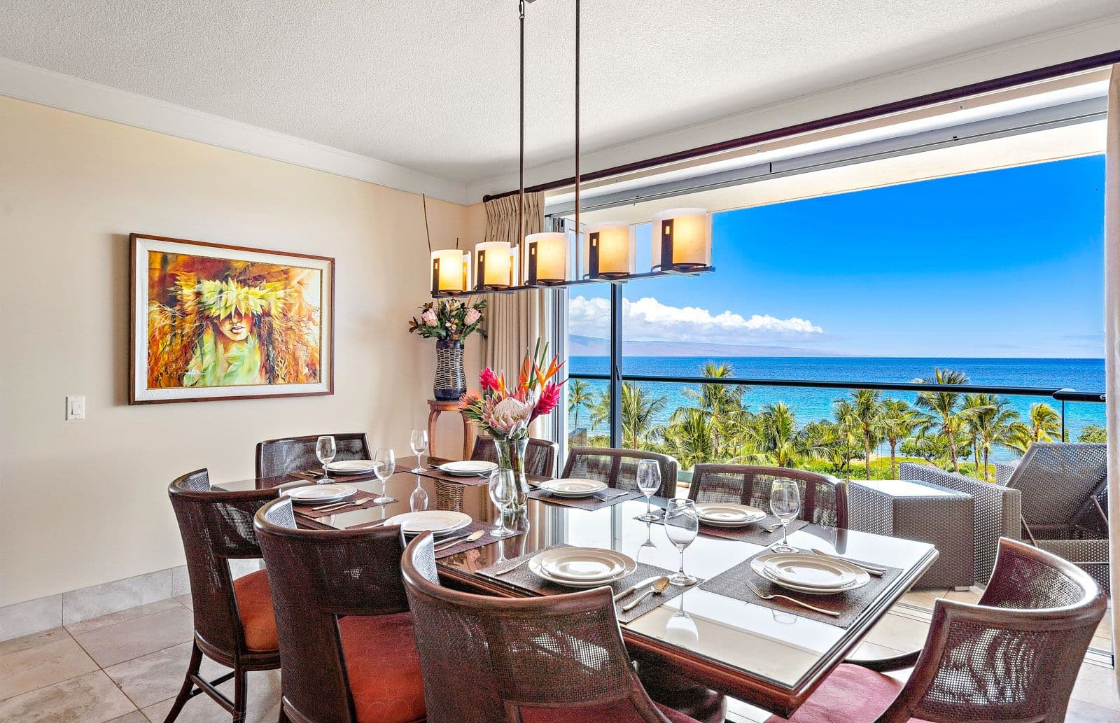 Honua Kai Hokulani - Image 7