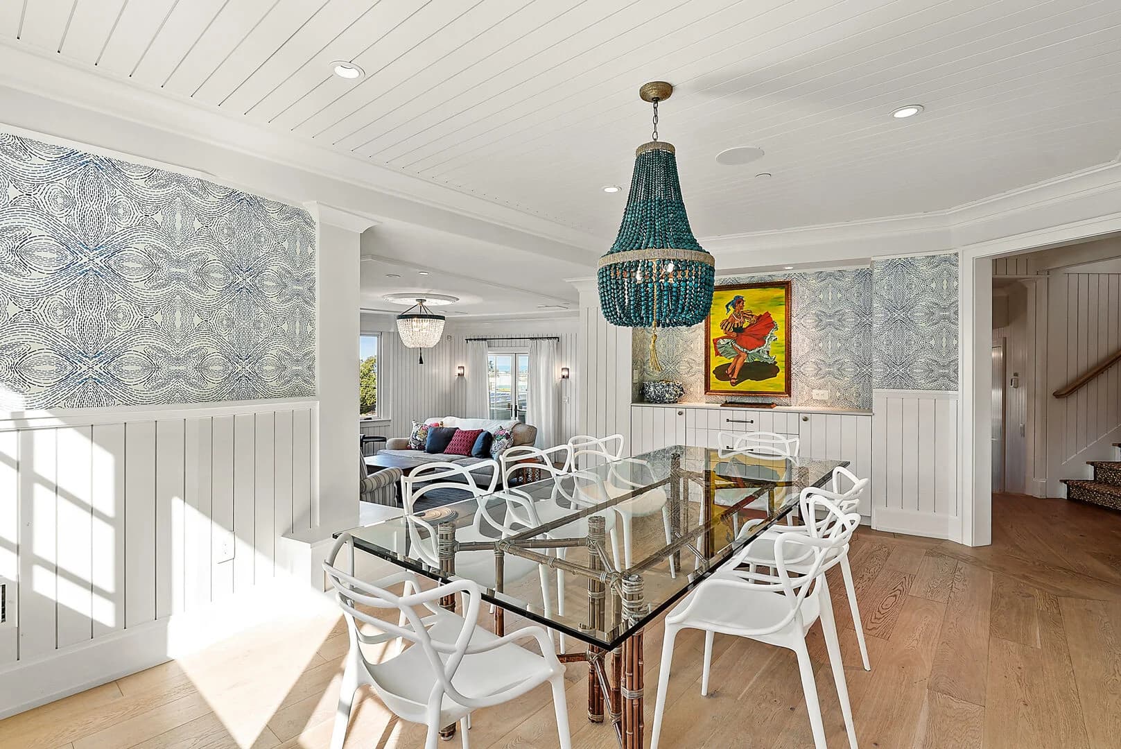 Cabrillo Villa - Image 14