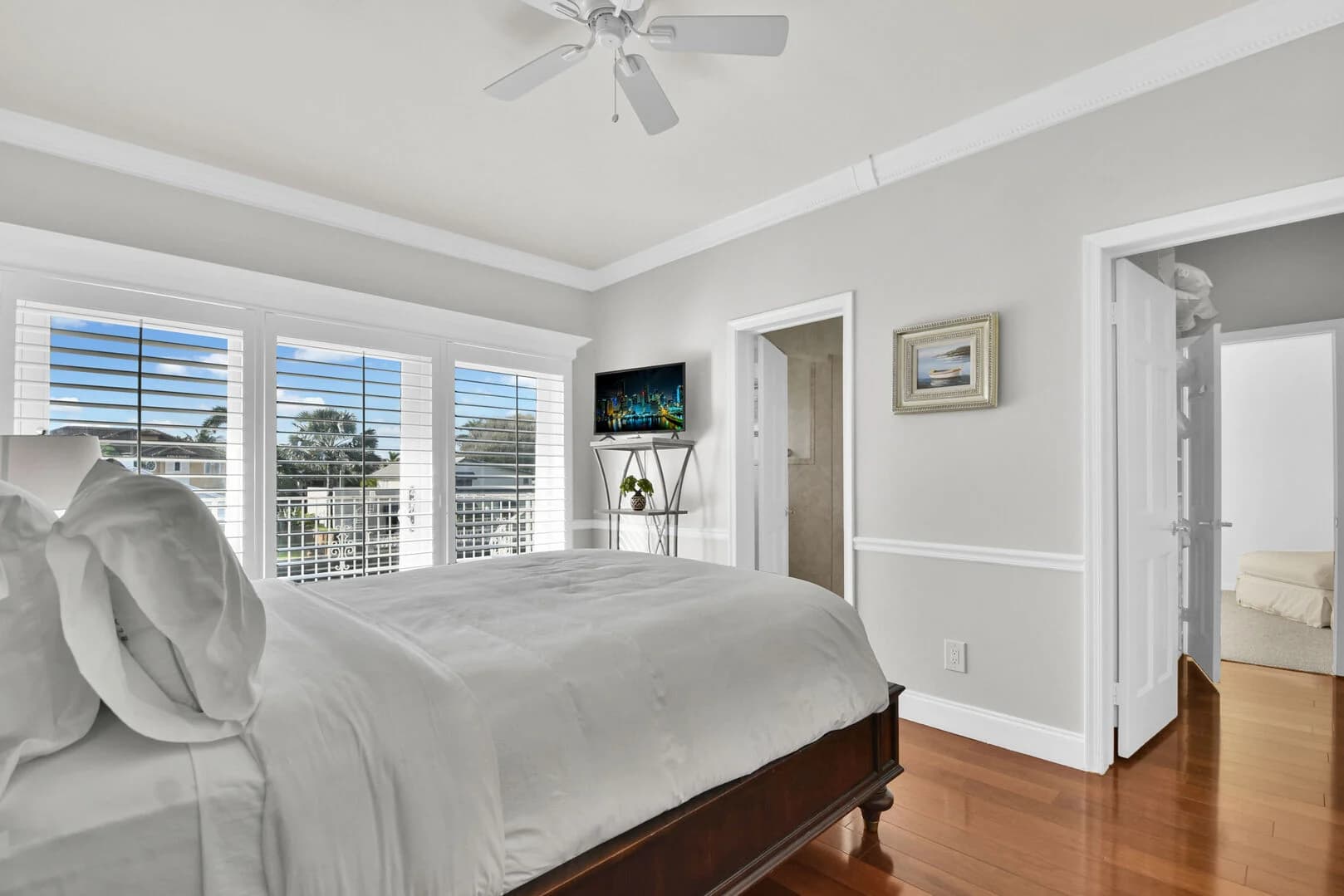 Boone Estate - Image 16