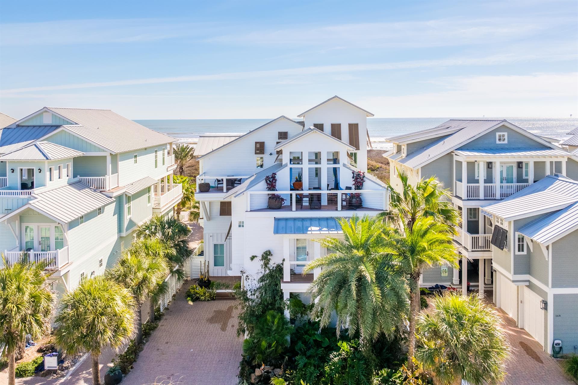 Sea of Dreams - Image 72