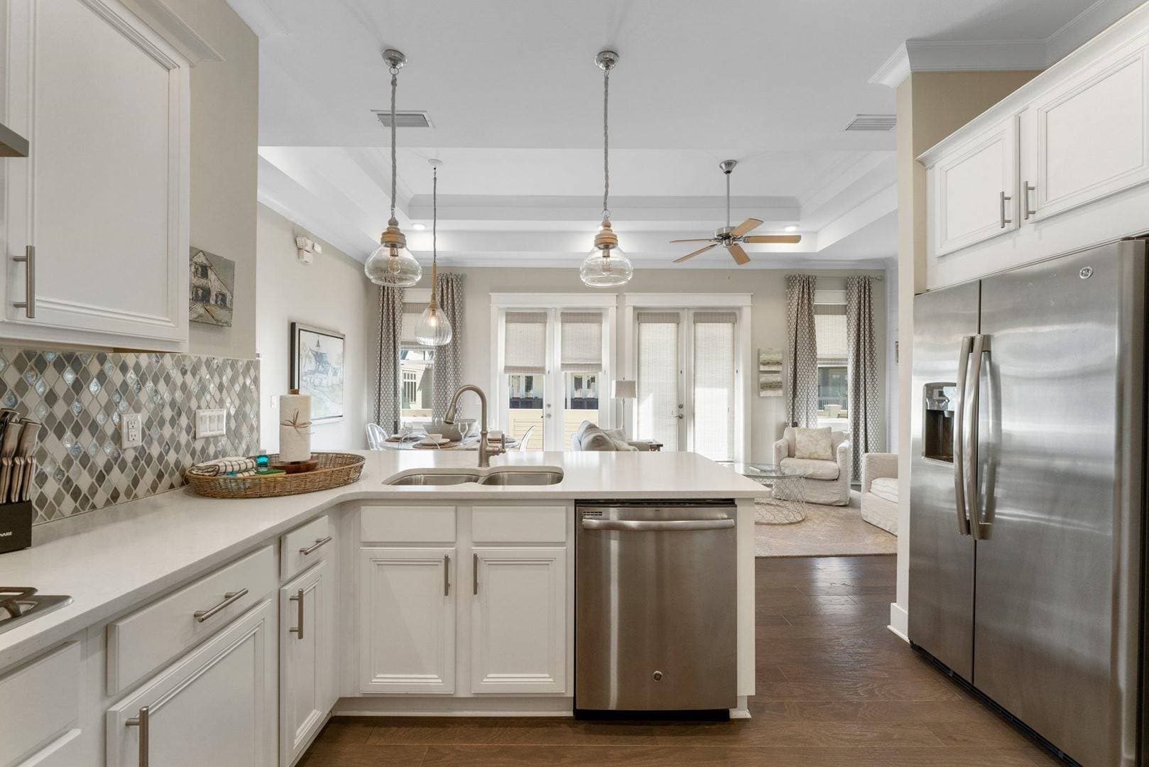 Comfort and Clarity - Image 7