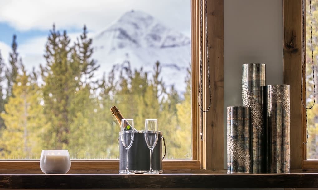 Little Thunder #8 - Image 8