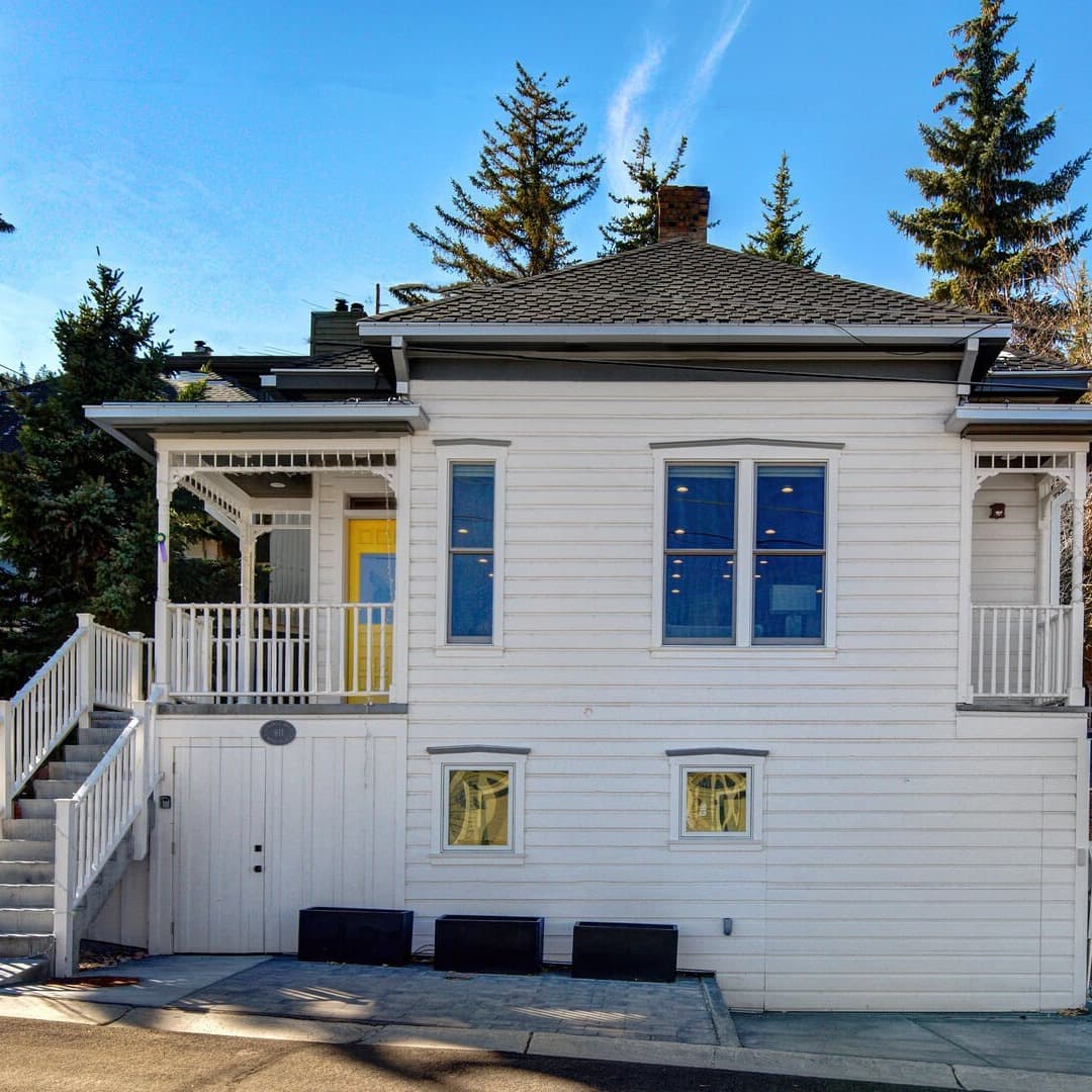 Avenue House - Image 46