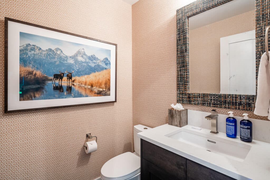 Silver Star House - Image 8