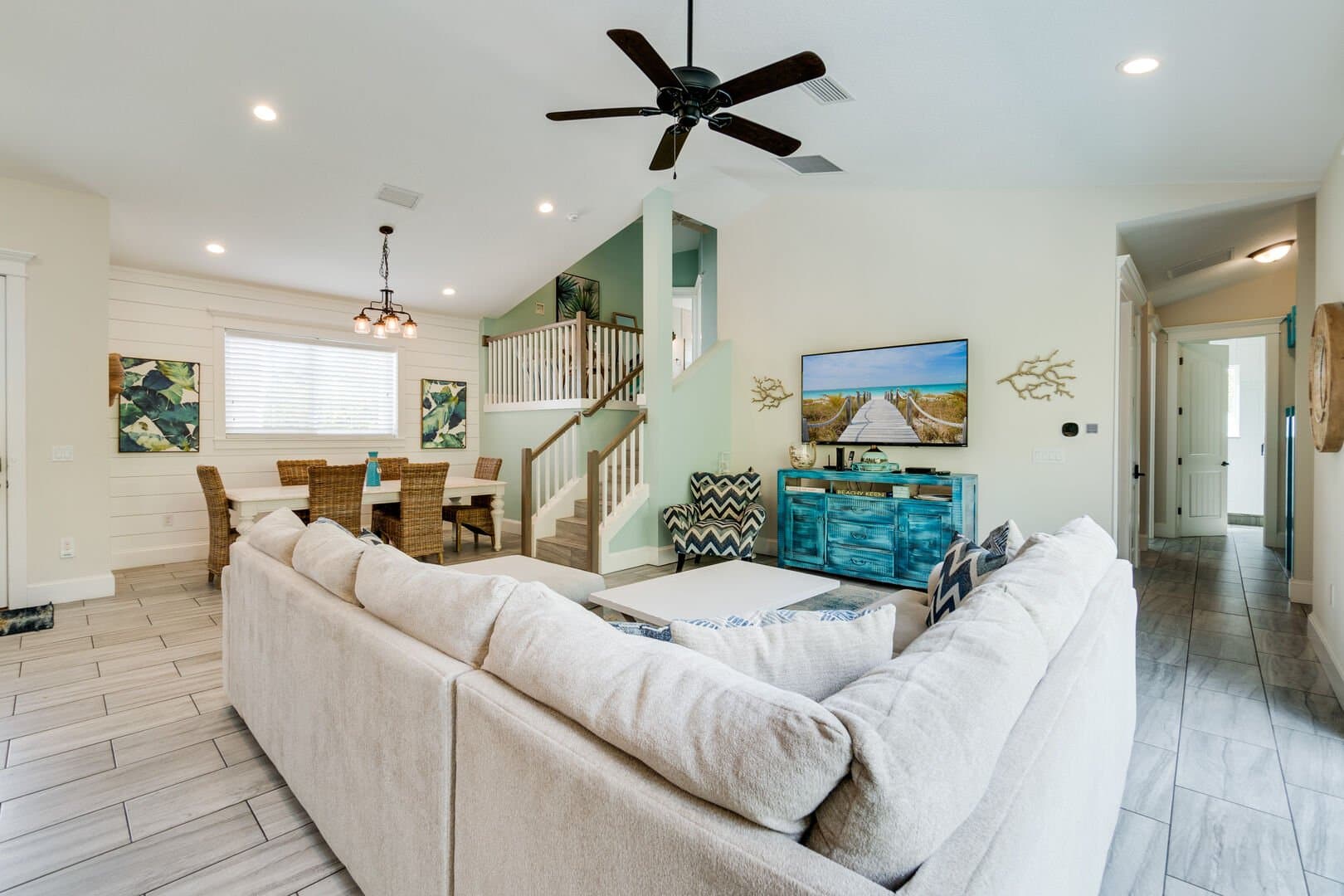 Beachy Keen - Image 9