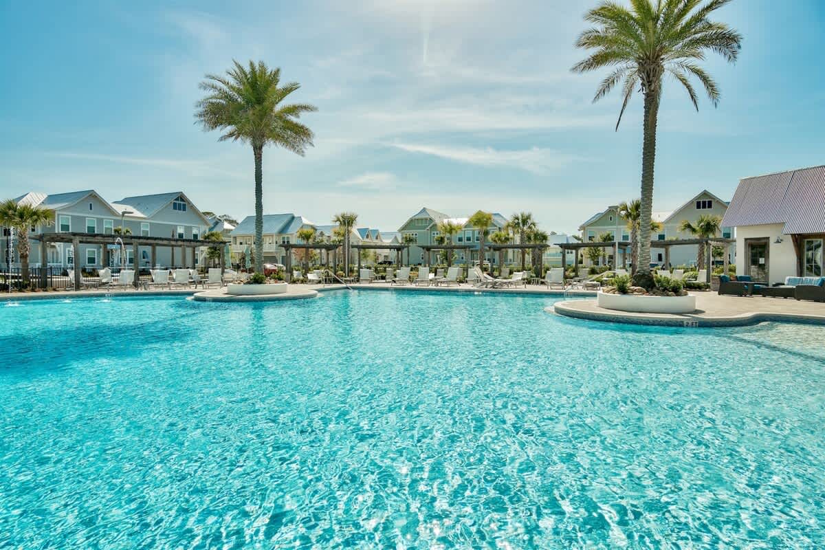 Feeling Tip Sea - Image 36